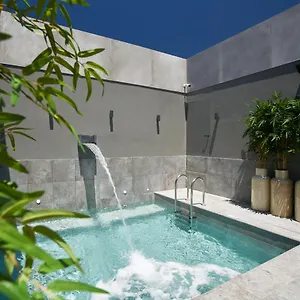 portobay-marques.hotels-lisbon-portugal.com/