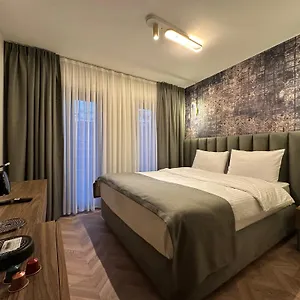 iris-han.istanbul-turkeyhotels.com/