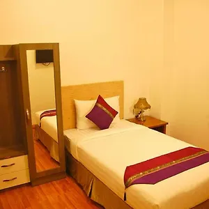 hotel-k-yangon.yangonhotels.org/