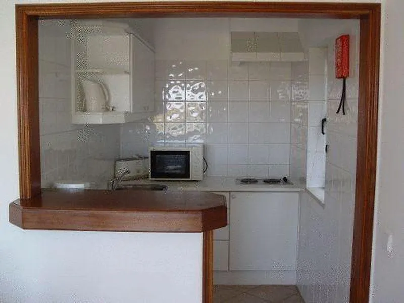 Quintinha Village Armação de Pêra